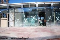 Imagine atasata: Art Piata 700 - 2013.11.09 - 03.jpg